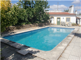 Agência CENTURY 21 Porta do Alentejo - Century21