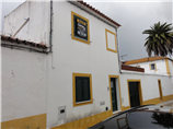 Agência CENTURY 21 Porta do Alentejo - Century21