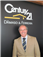 Apartamentos   para Venda - Century21