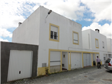 Agência CENTURY 21 Porta do Alentejo - Century21