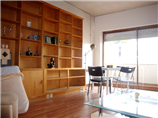 Imóveis em Estoril, Cascais - Century21