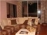 Imóveis em Cascais - Century21