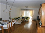 Imóveis em Ajuda, Lisboa - Century21