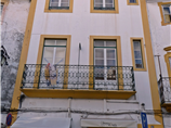 Agência CENTURY 21 Porta do Alentejo - Century21