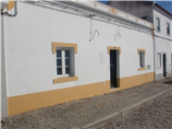 Agência CENTURY 21 Porta do Alentejo - Century21