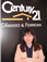 Apartamentos   para Venda - Century21