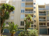 Apartamentos   para Venda - Century21