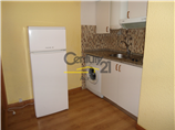 Imóveis em Cascais - Century21