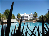 Apartamentos   para Venda - Century21