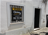 Agência CENTURY 21 Porta do Alentejo - Century21