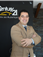 Agência CENTURY 21 Porta do Alentejo - Century21