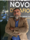 Imóveis em Lisboa - Century21