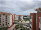 Imóveis em Sao Domingos De Rana, Cascais - Century21