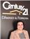 Apartamentos   para Venda - Century21