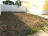 Imóveis em Alcabideche, Cascais - Century21