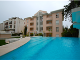 Apartamentos   para Venda - Century21