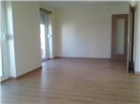 Apartamentos   para Venda - Century21