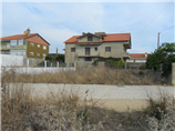 Imóveis em Sao Domingos De Rana, Cascais - Century21