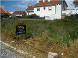 Imóveis em Sao Domingos De Rana, Cascais - Century21