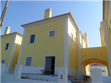 Imóveis em Alcabideche, Cascais - Century21