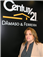 Imóveis em Sao Domingos De Rana, Cascais - Century21