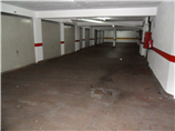Imóveis em Sintra - Century21