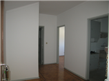 Imóveis em Lisboa - Century21