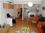 Imóveis em Sintra - Century21
