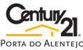 Agência CENTURY 21 Porta do Alentejo - Century21