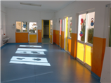 Imóveis em Cascais - Century21
