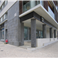Comércio/Lojas  em Lisboa - Century21