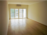 Imóveis em Estoril, Cascais - Century21
