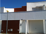Agência CENTURY 21 Porta do Alentejo - Century21