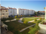 Apartamentos   para Venda - Century21