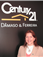 Apartamentos   para Venda - Century21