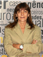 Escritórios  em Cascais - Century21