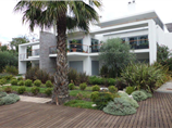Apartamentos   para Venda - Century21