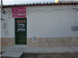Agência CENTURY 21 Porta do Alentejo - Century21