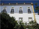 Agência CENTURY 21 Porta do Alentejo - Century21