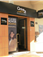 Imóveis em Cascais - Century21