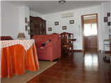 Agência CENTURY 21 Porta do Alentejo - Century21