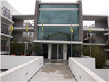 Apartamentos   para Venda - Century21