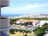 Imóveis em Sao Francisco Xavier, Lisboa - Century21