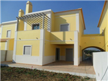 Imóveis em Alcabideche, Cascais - Century21