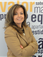 Agência CENTURY 21 Porta do Alentejo - Century21