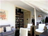 Imóveis em Estoril, Cascais - Century21