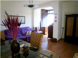 Apartamentos   para Venda - Century21