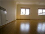 Imóveis em Ajuda, Lisboa - Century21