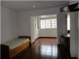 Imóveis em Lisboa - Century21