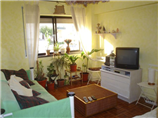 Imóveis em Estoril, Cascais - Century21